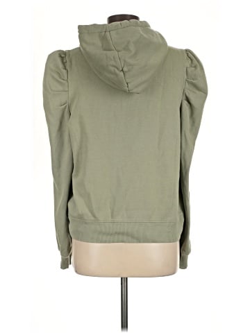 Express Sweatshirt (view 2)