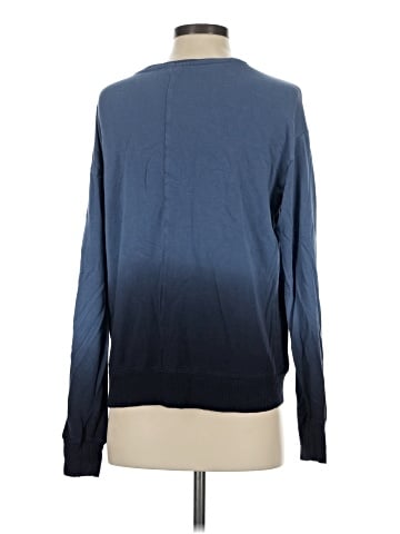 Splendid Pullover Sweater (view 2)