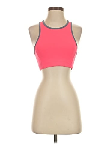 Splits 59 Tank Top (view 1)