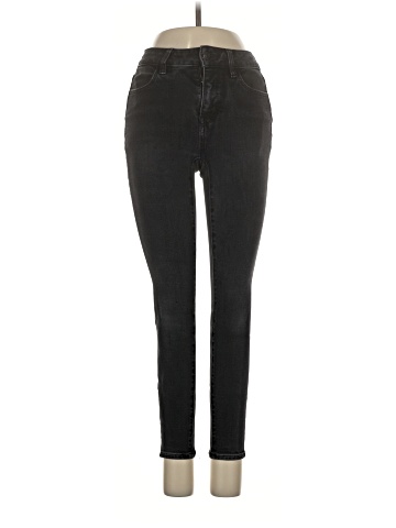 American Eagle Outfitters Jeggings (view 1)