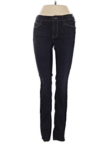 FRAME Denim Jeans (view 1)