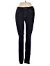 FRAME Denim Blue Jeans Size 27 waist - photo 1