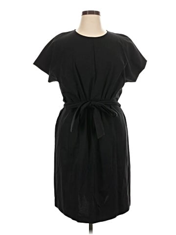 Boden Casual Dress (view 1)