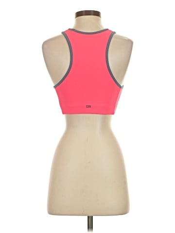 Splits 59 Tank Top (view 2)