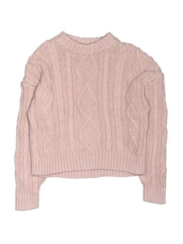 Gap Kids Pullover Sweater (view 1)