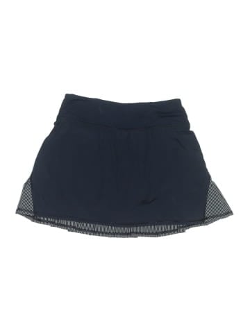 Lululemon Athletica Active Skort (view 1)
