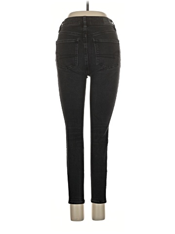 American Eagle Outfitters Jeggings (view 2)