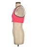Splits 59 Pink Tank Top Size S - photo 5