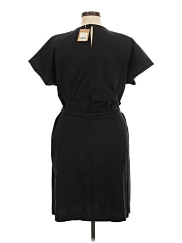 Boden Casual Dress (view 2)