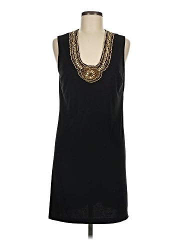 AA Studio AA Casual Dress (view 1)