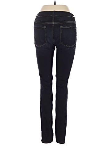 FRAME Denim Jeans (view 2)