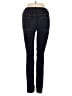 FRAME Denim Blue Jeans Size 27 waist - photo 2