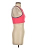 Splits 59 Pink Tank Top Size S - photo 4