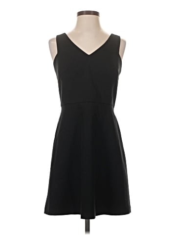 Ann Taylor LOFT Cocktail Dress (view 1)