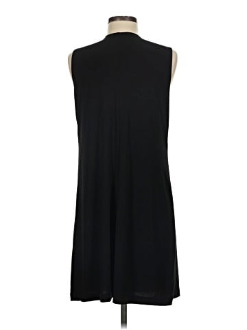 AA Studio AA Casual Dress (view 2)