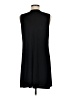 AA Studio AA Black Casual Dress Size 8 - photo 2