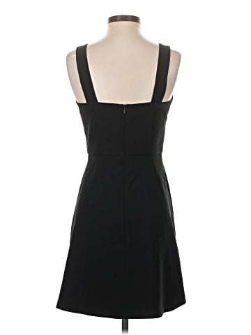 Ann Taylor LOFT Cocktail Dress (view 2)