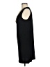 AA Studio AA Black Casual Dress Size 8 - photo 5
