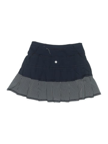 Lululemon Athletica Active Skort (view 2)
