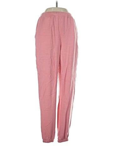 Vineyard Vines Casual Pants (view 1)