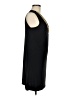 AA Studio AA Black Casual Dress Size 8 - photo 4