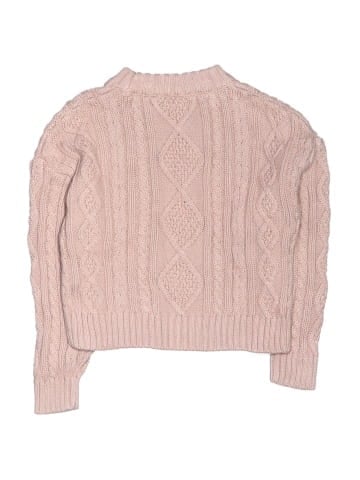 Gap Kids Pullover Sweater (view 2)