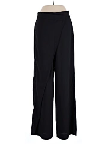 Zara Dress Pants (view 1)