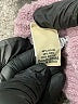 L.L.Bean Purple Turtleneck Sweater Size M - photo 8