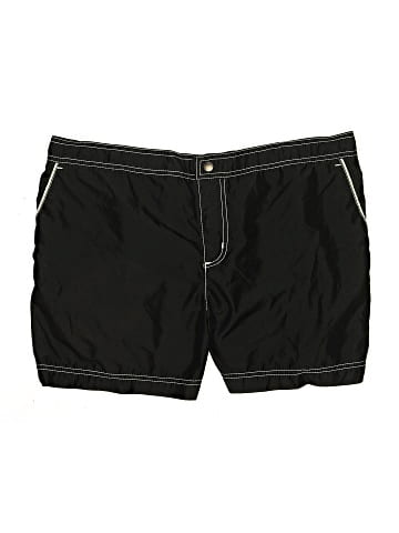 Faded Glory Board Shorts (view 1)