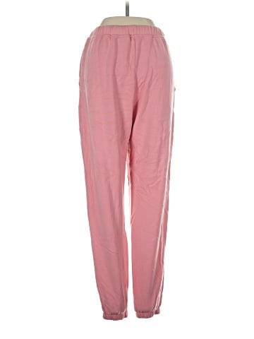 Vineyard Vines Casual Pants (view 2)