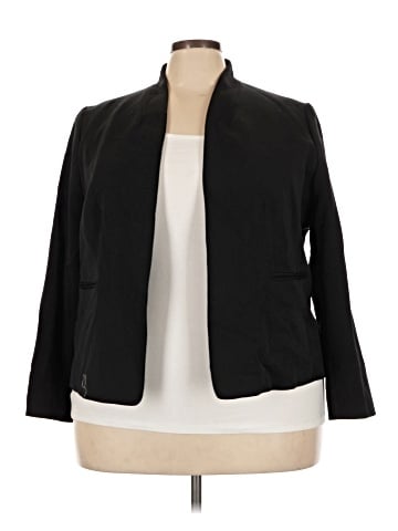 J.Crew Factory Store Blazer (view 1)