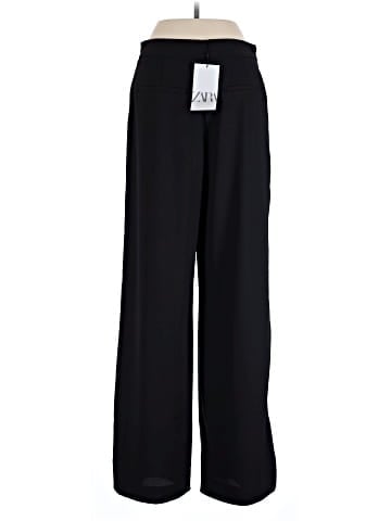 Zara Dress Pants (view 2)
