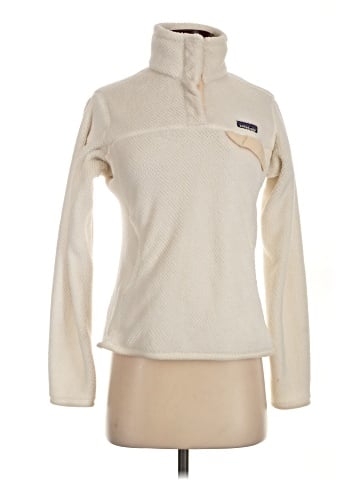 Patagonia Pullover Sweater (view 1)