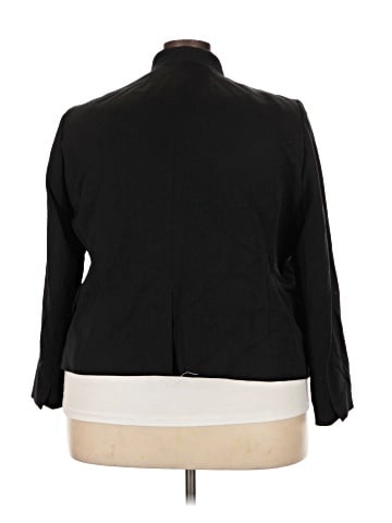 J.Crew Factory Store Blazer (view 2)