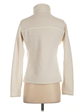 Patagonia Pullover Sweater (view 2)