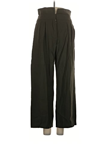 Babaton Wool Pants (view 1)