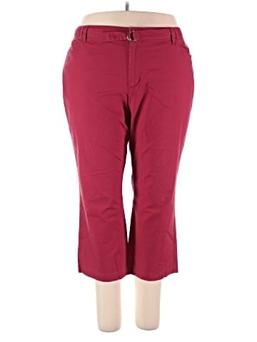 Venezia Casual Pants (view 1)