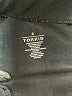 Torrid Black Active Pants Size 2X Plus (2) - photo 4