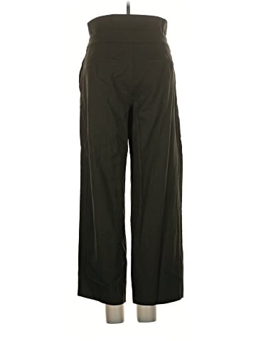 Babaton Wool Pants (view 2)