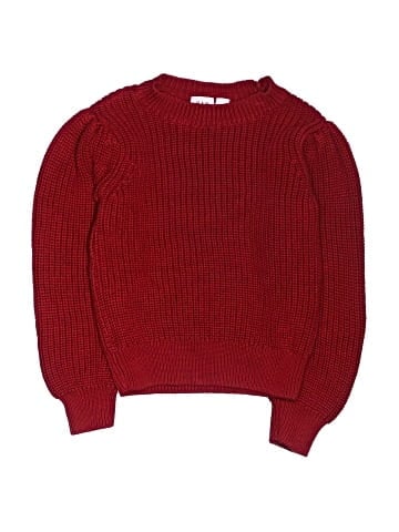 Gap Kids Pullover Sweater (view 1)