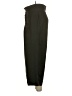 Babaton Green Wool Pants Size 4 - photo 5