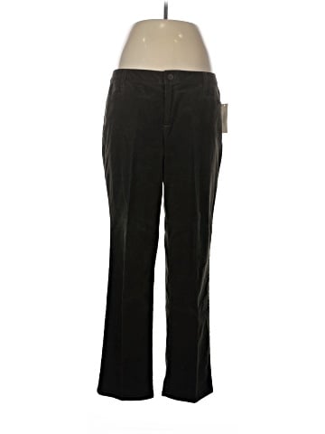 Talbots Outlet Jeggings (view 1)