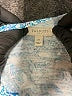 Talbots Outlet Blue Cardigan Size M - photo 7