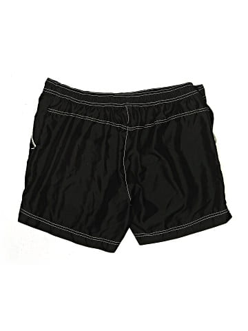 Faded Glory Board Shorts (view 2)