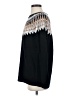 Calvin Klein Black Pullover Sweater Size S - photo 5