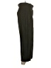 Babaton Green Wool Pants Size 4 - photo 4