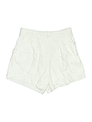 Abercrombie & Fitch Shorts (view 1)