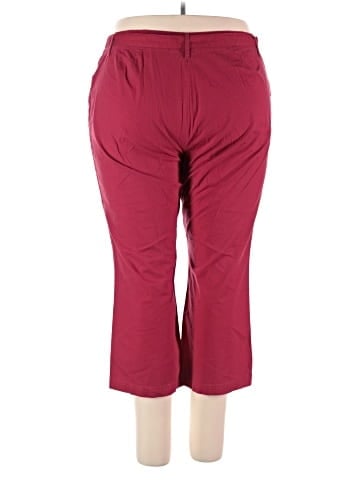 Venezia Casual Pants (view 2)