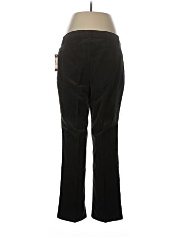 Talbots Outlet Jeggings (view 2)