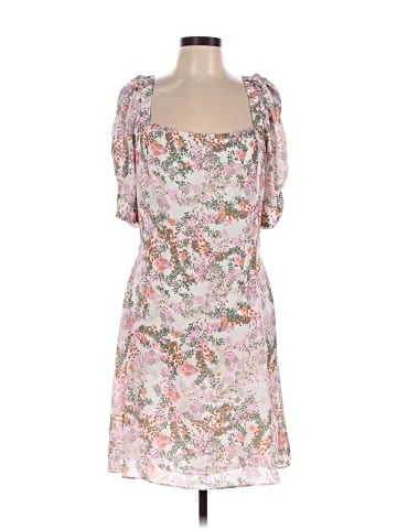 Rebecca Minkoff Cocktail Dress (view 1)